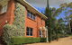 Seasons Of Maleny B&B - thumb 5