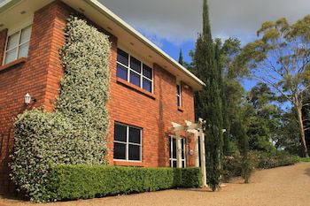 Seasons Of Maleny B&B - St Kilda Accommodation 5