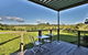 Seasons Of Maleny B&B - thumb 3