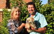 Seasons Of Maleny B&B - thumb 4