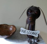 Bridgewater dognme...furkid  family friendly... - St Kilda Accommodation