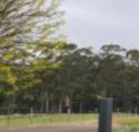 Lockleigh Park