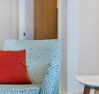 Beau Monde Apartments Newcastle - Horizon Newcastle Beach - St Kilda Accommodation