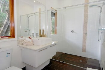 Sun Dew - St Kilda Accommodation 1