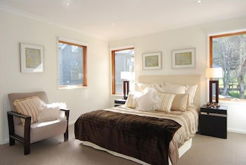 Sun Dew - St Kilda Accommodation 3