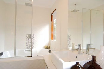 Sun Dew - St Kilda Accommodation 5