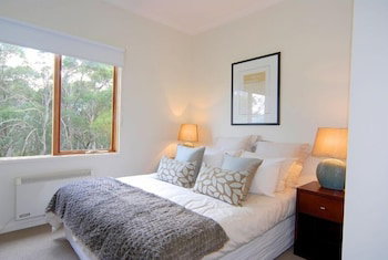 Sun Dew - St Kilda Accommodation 6