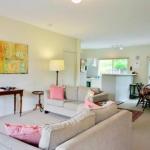 Glan Mor - St Kilda Accommodation 0