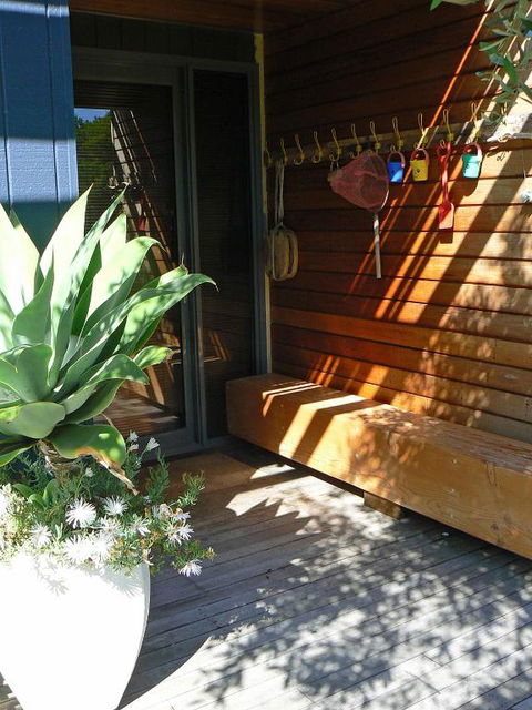 Seaside Idaho - St Kilda Accommodation 4