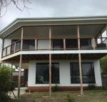 Bayviews - St Kilda Accommodation
