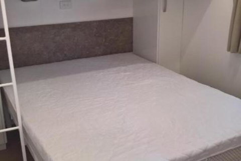 Second Valley Caravan Park - St Kilda Accommodation 4