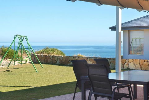 Searenity - St Kilda Accommodation 7
