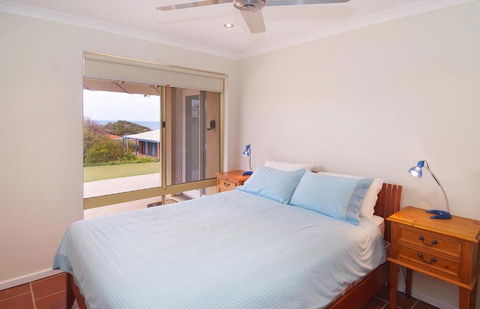 Searenity - St Kilda Accommodation 2
