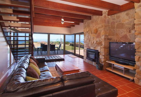 Searenity - St Kilda Accommodation 4