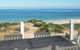Searenity - thumb 1