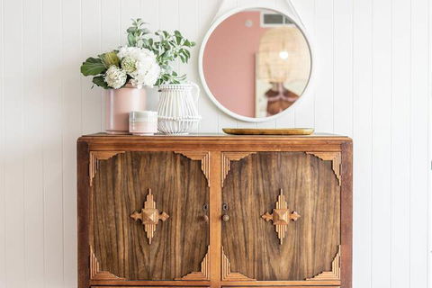 Apartment Stay Circle On Cavill - St Kilda Accommodation 4