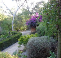 Eltham South Lodge - St Kilda Accommodation