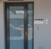 Studios On Beaumont - St Kilda Accommodation