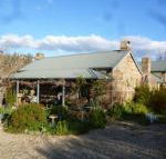 Woodvale at Cooma - St Kilda Accommodation