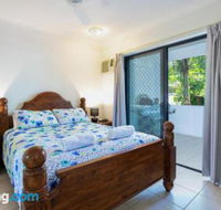Casa Bohemia - St Kilda Accommodation