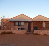 Gnaraloo Station - St Kilda Accommodation
