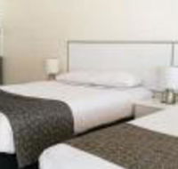Augathella Motel  Caravan Park