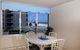 Anglesea Beachfront Court Holiday Units - thumb 5
