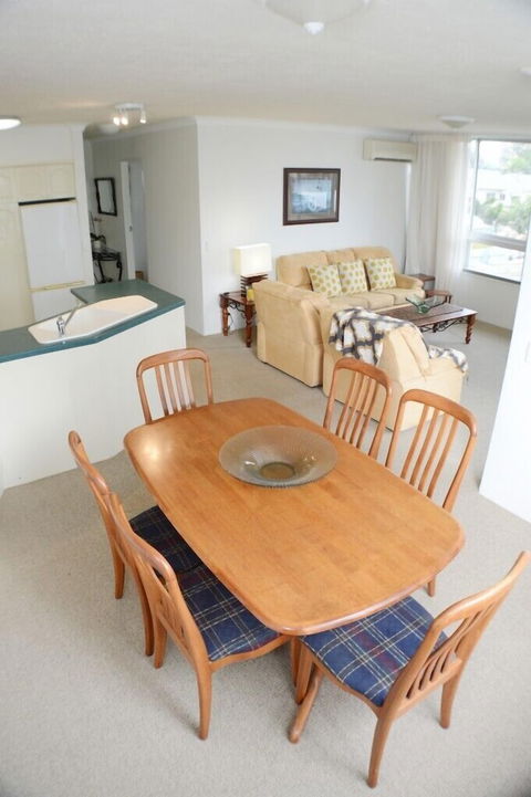 Anglesea Beachfront Court Holiday Units - St Kilda Accommodation 0