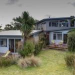 Eagle Peaks At Freycinet - St Kilda Accommodation 0