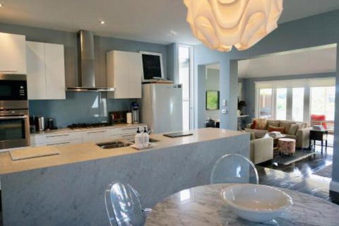 BayView House - St Kilda Accommodation 2