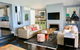BayView House - thumb 6