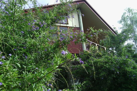 R On The Downs BnB & Spa Cottages - St Kilda Accommodation 5