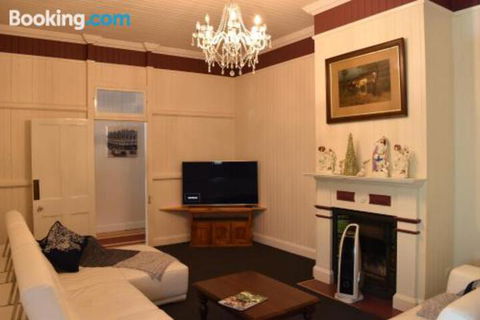 YesterYear On West - St Kilda Accommodation 3