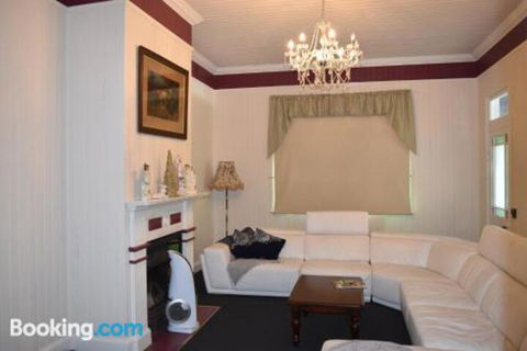 YesterYear On West - St Kilda Accommodation 4