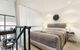 Surry Hills Modern One Bedroom Apartment - GOU - thumb 2