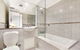 Surry Hills Modern One Bedroom Apartment - GOU - thumb 5