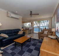 Kooringal Unit 5 / 105 Soldiers Point Road - St Kilda Accommodation