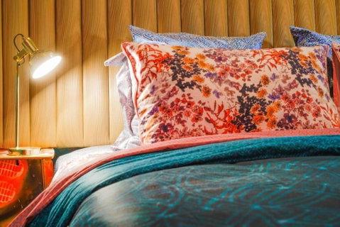 Quest Flemington Central - St Kilda Accommodation 2