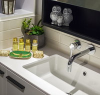 Quest Flemington Central - St Kilda Accommodation