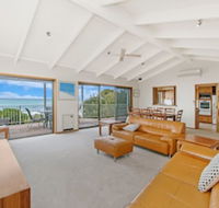 Beachfront