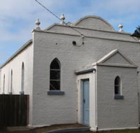 The Church