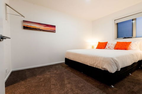 Ulverstone River Edge Apartments - St Kilda Accommodation 7