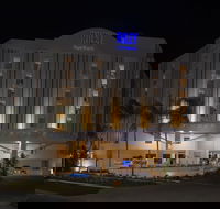 Crystalbrook Riley - St Kilda Accommodation