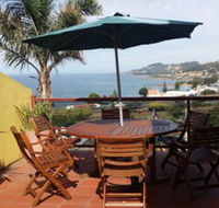 High on Penguin - St Kilda Accommodation