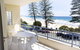 Coolum Baywatch Luxury Style Penthouse Linen Included WIFI 500 Bond - thumb 5