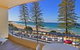 Coolum Baywatch Luxury Style Penthouse Linen Included WIFI 500 Bond - thumb 0