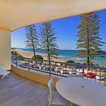 Coolum Baywatch Luxury Style Penthouse Linen Included WIFI 500 Bond - St Kilda Accommodation 0
