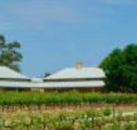 Scobie Lane Retreat - St Kilda Accommodation
