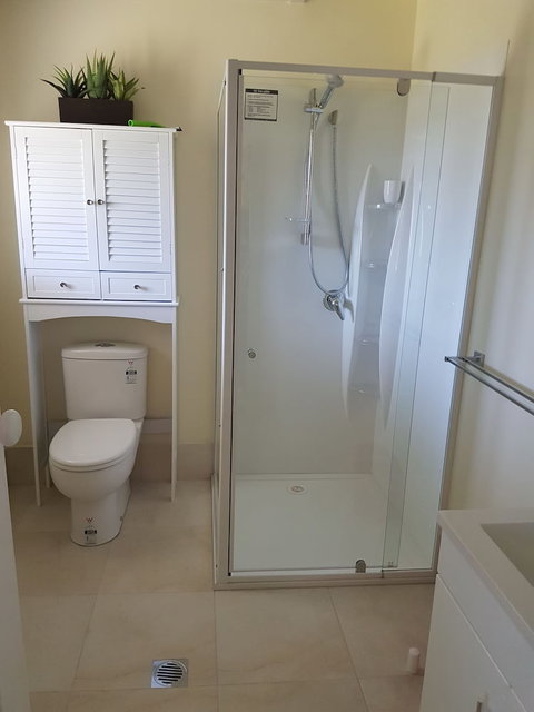 Amore Casa Tenterfield - St Kilda Accommodation 5