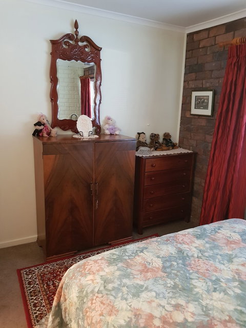 Amore Casa Tenterfield - St Kilda Accommodation 3